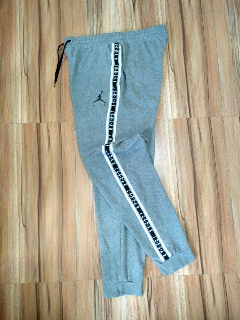 Jordan hotsell hbr pants