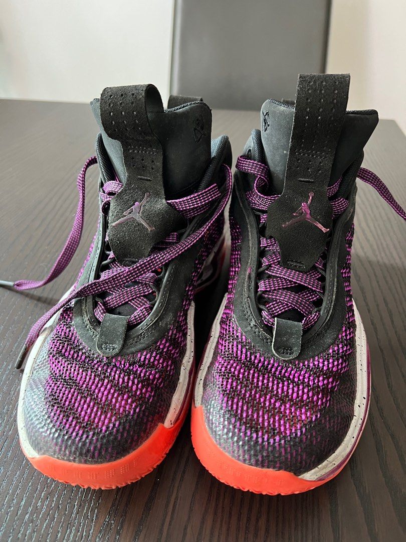 Jordans size cheap 5.5 y