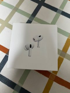 （分類：）位於 。 由 kalia529 提交（商品編號 1288045542，圖片 1）。簡介： 。