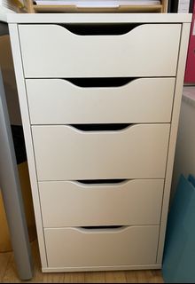 (Category: ) located in . Submitted by ksung76 (Listing ID 1287994916, Image 1). Description: .