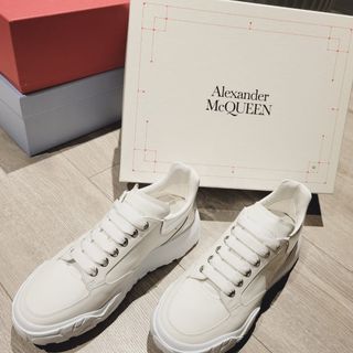 （分類：）位於 。 由 highlevelsoffice 提交（商品編號 1288080708，圖片 1）。簡介： 。