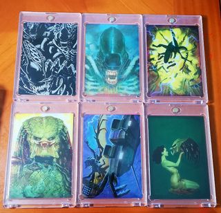 （分類：）位於 。 由 cardkid 提交（商品編號 1288020194，圖片 1）。簡介： 。
