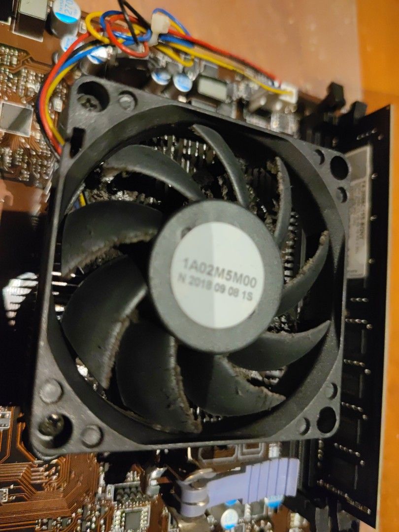 Amd athlon 200ge gtx cheap 750 ti