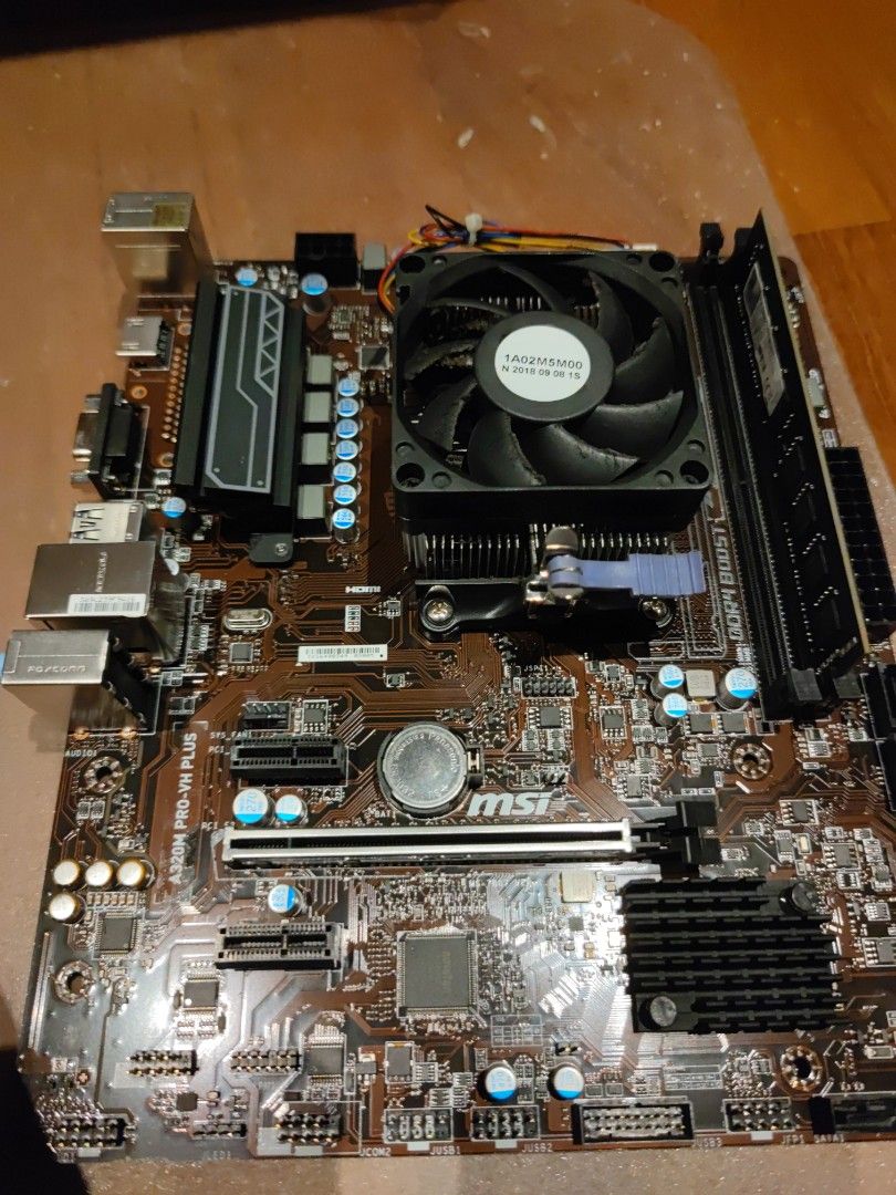 Amd athlon 200ge gtx cheap 750 ti