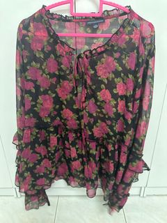 (Category: ) located in . Submitted by MinetoPreloved (Listing ID 1288073996, Image 1). Description: .