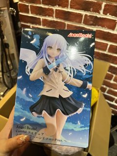 （分類：）位於 。 由 tam980609 提交（商品編號 1288157161，圖片 1）。簡介： 。