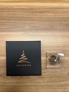 （分類：）位於 。 由 hahahahahayee 提交（商品編號 1288049239，圖片 1）。簡介： 。