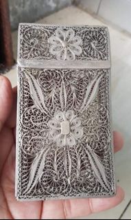 (Category: ) located in . Submitted by clovergold888 (Listing ID 1287983342, Image 1). Description: .