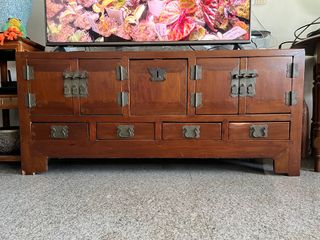 (Category: ) located in . Submitted by bealohkf (Listing ID 1287959126, Image 1). Description: .