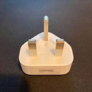 （分類：）位於 。 由 newfire_26a3e2 提交（商品編號 1287933737，圖片 1）。簡介： 。