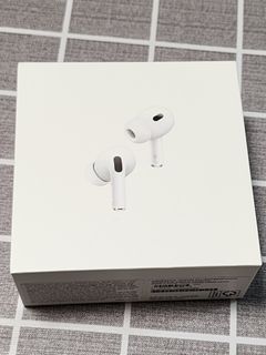 （分類：）位於 。 由 whsb246 提交（商品編號 1288125420，圖片 1）。簡介： 。
