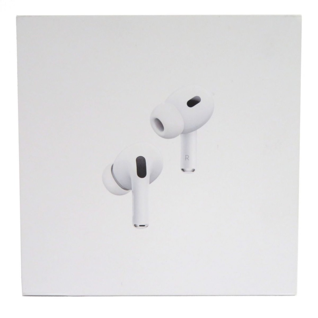 Apple AirPods Pro with Wireless Charging Case (USB-C) MTJV3J Apple AirPods Pro with Wireless Charging Case (USB-C) MTJV3J