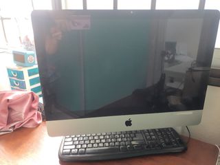 (Category: ) located in . Submitted by allteh (Listing ID 1287940762, Image 1). Description: .