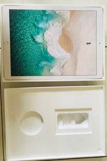 (Category: ) located in . Submitted by kondosan (Listing ID 1287952007, Image 1). Description: .