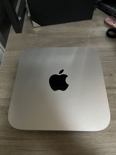 （分類：）位於 。 由 kk96boy 提交（商品編號 1288009756，圖片 1）。簡介： 。