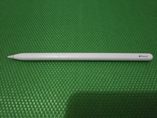 （分類：）位於 。 由 oceanb-l-u-e 提交（商品編號 1288056485，圖片 1）。簡介： 。