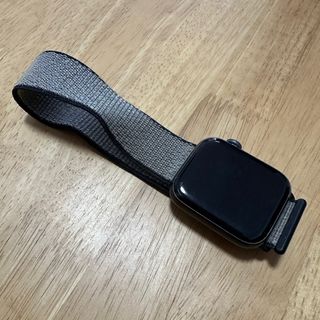 (Category: ) located in . Submitted by guoxiong86 (Listing ID 1287942735, Image 1). Description: .