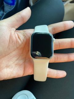 (Category: ) located in . Submitted by hasyriee (Listing ID 1287941211, Image 1). Description: .