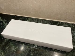 （分類：）位於 。 由 liumansh 提交（商品編號 1288003160，圖片 1）。簡介： 。