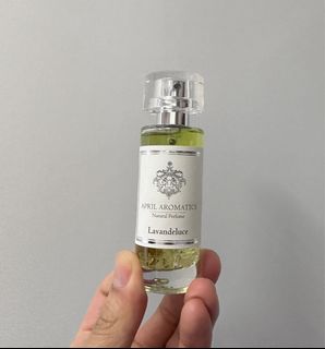 （分類：）位於 。 由 vnose 提交（商品編號 1287922227，圖片 1）。簡介： 。