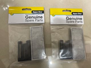 （分類：）位於 。 由 jbrownw 提交（商品編號 1287972317，圖片 1）。簡介： 。
