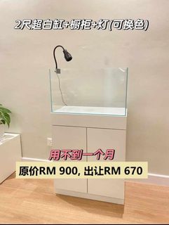 (Category: ) located in . Submitted by richardmak1221 (Listing ID 1288065283, Image 1). Description: .