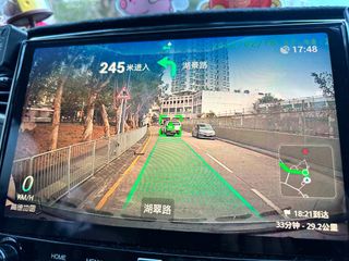 （分類：）位於 。 由 ckauto 提交（商品編號 1287910612，圖片 1）。簡介： 。