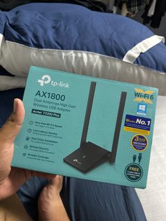 (Category: ) located in . Submitted by norhadey2 (Listing ID 1288050829, Image 1). Description: .