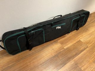 （分類：）位於 。 由 lilil11 提交（商品編號 1287929664，圖片 1）。簡介： 。
