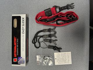 （分類：）位於 。 由 tf917 提交（商品編號 1288023921，圖片 1）。簡介： 。