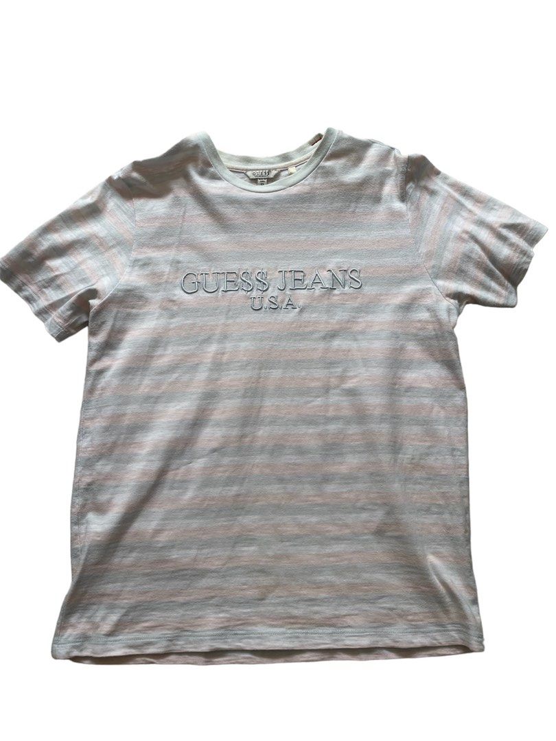 Asap rocky cotton candy tee store