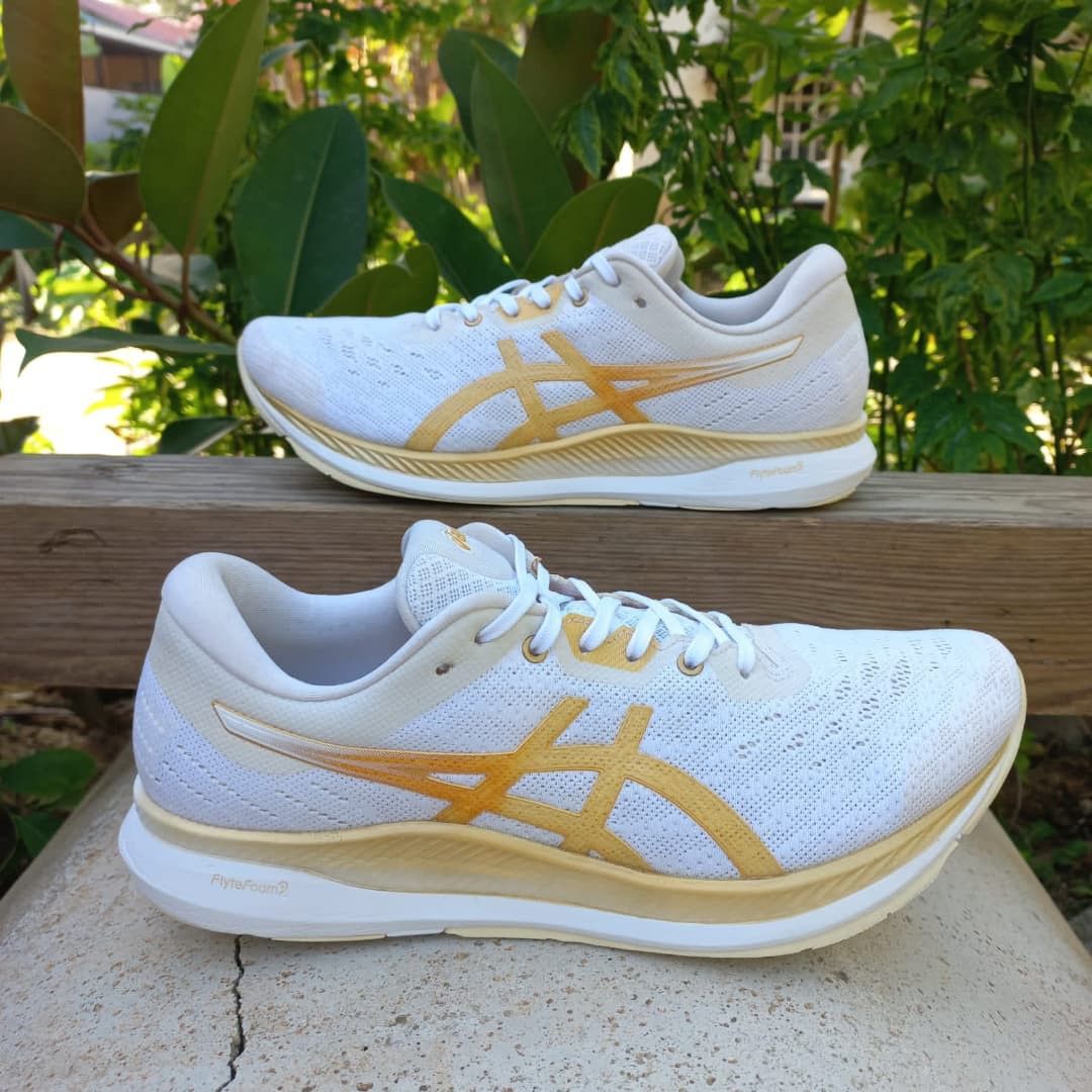 Asics 43.5 deals