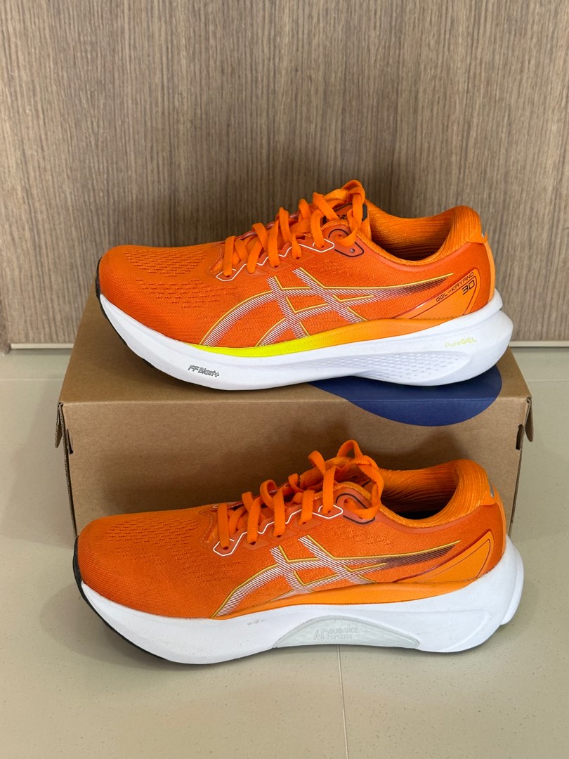 Asics 30 euros online