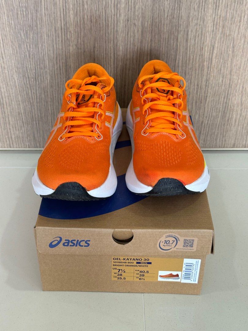 Us 7.5 hotsell to eur