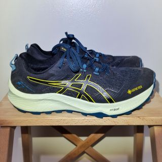 Decathlon asics nimbus clearance