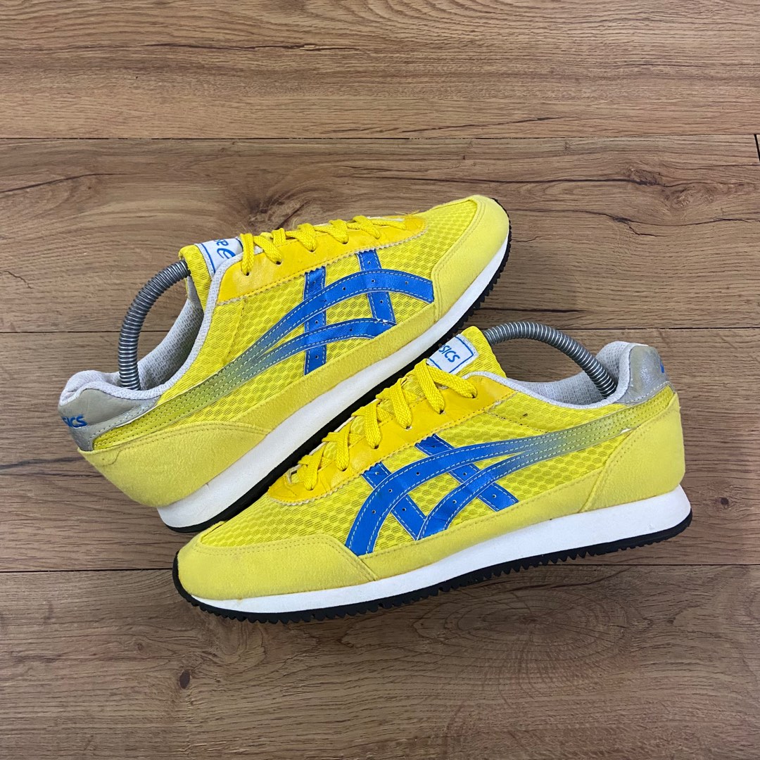 Asics onitsuka uk outlet