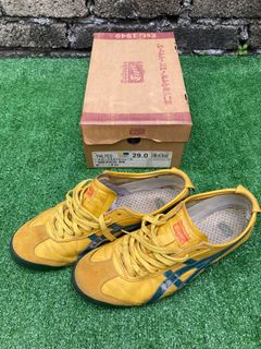 Puma trionfo top  sales