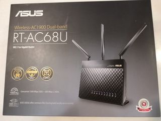 （分類：）位於 。 由 mam2gog 提交（商品編號 1287923140，圖片 1）。簡介： 。