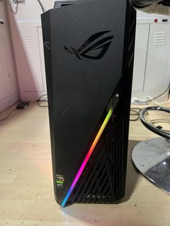 (Category: ) located in . Submitted by fabian06 (Listing ID 1287975423, Image 1). Description: .