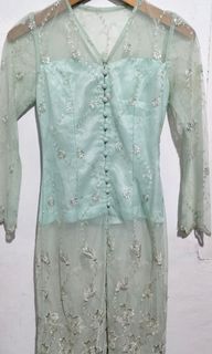 (Kategori: ) berada di . Dikirim oleh rahsya_shop (ID iklan 1288052146, Gambar 1). Deskripsi: .