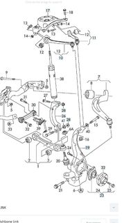 (Category: ) located in . Submitted by interteknics (Listing ID 1288226041, Image 1). Description: .