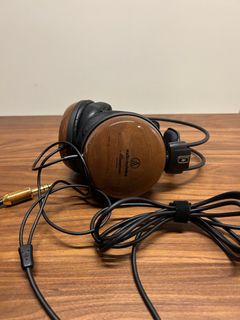 （分類：）位於 。 由 s02096 提交（商品編號 1288029081，圖片 1）。簡介： 。