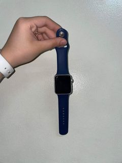 1 000 affordable