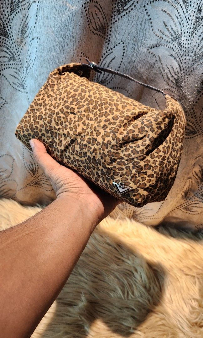 Authentic deals bottega veneta