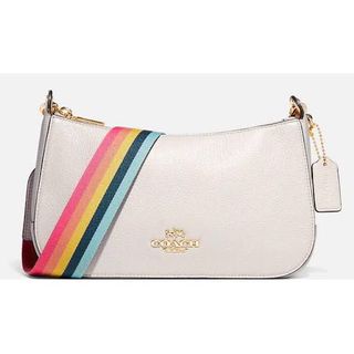 (Category: ) located in . Submitted by aikascollectionph (Listing ID 1287993159, Image 1). Description: .
