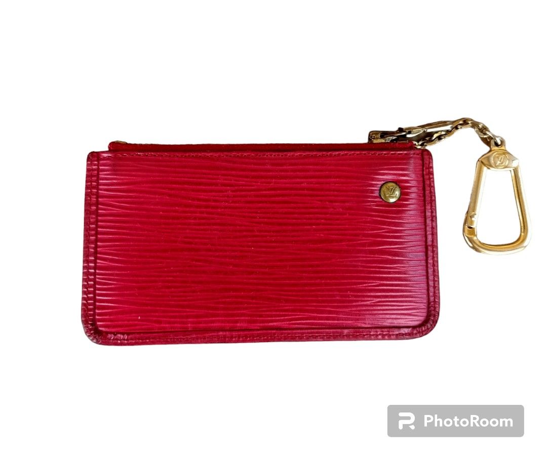 Louis Vuitton Handbag at Rs 590/piece | Ladies Hand Bags in Mumbai | ID:  25701203288