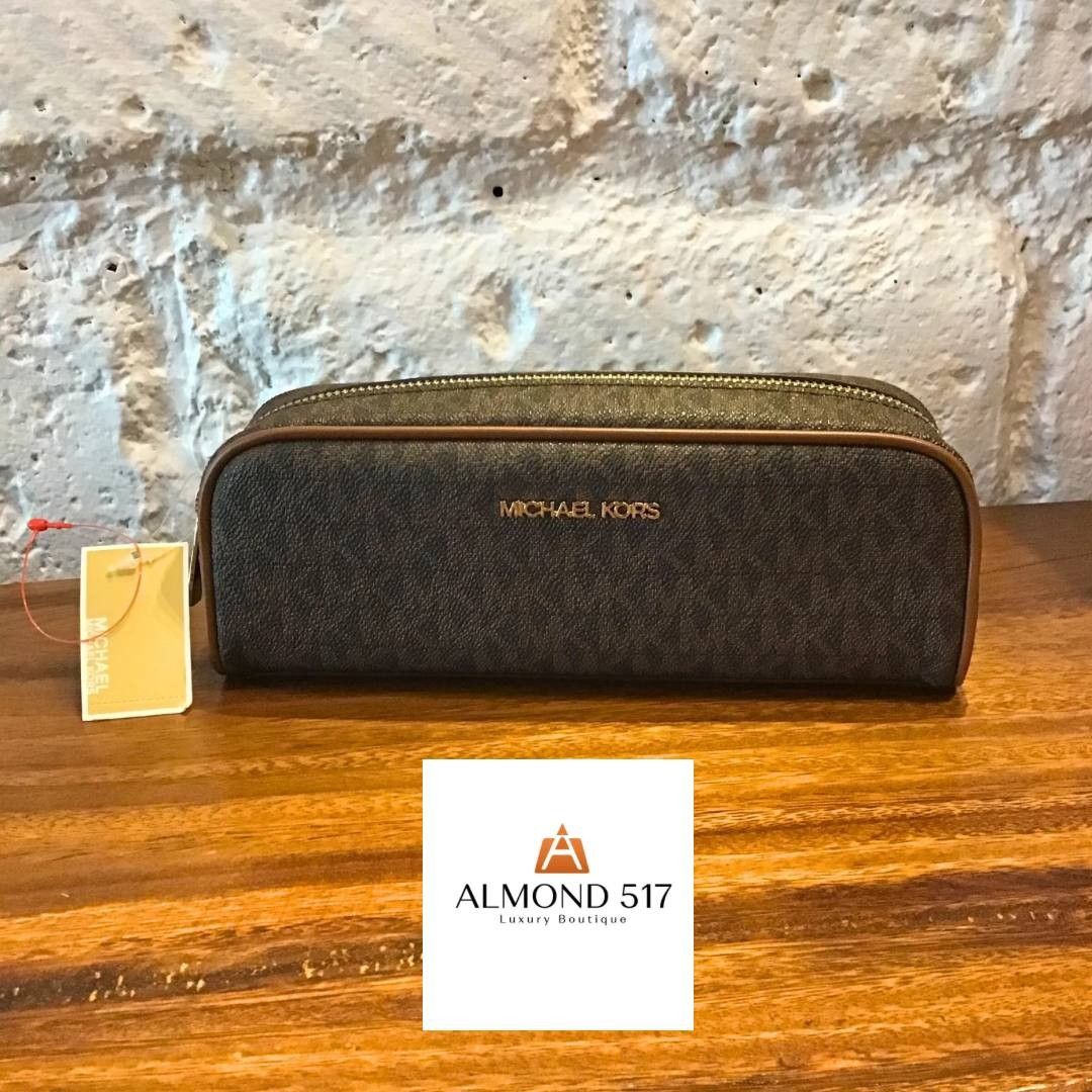 Mk giftables sale
