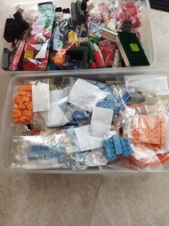 (Category: ) located in . Submitted by doveymum (Listing ID 1288050547, Image 1). Description: .