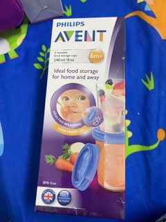 (Category: ) located in . Submitted by annedut (Listing ID 1288050546, Image 1). Description: .
