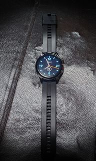 （分類：）位於 。 由 hello_leo88 提交（商品編號 1287912758，圖片 1）。簡介： 。